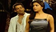 Priyanka Chopra and Salman Khan likely to host American rapper Wiz Khalifa