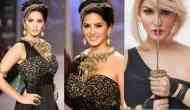 Sunny Leone to portray a warrior queen's role in her high budget South film debut