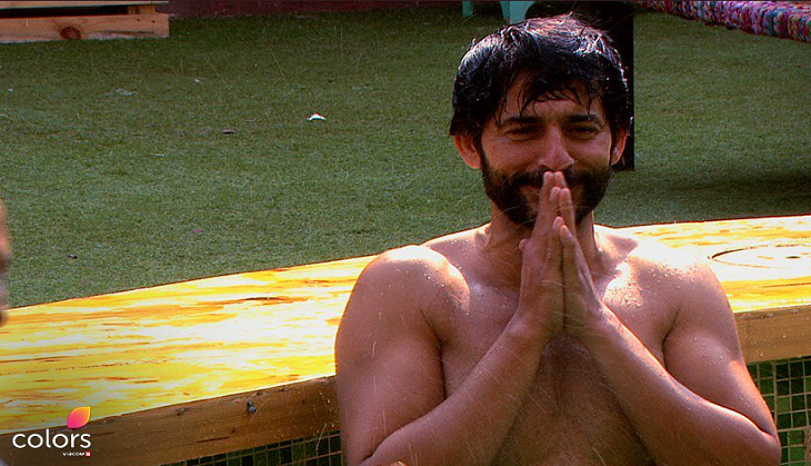 Bigg Boss 11: Family members of the housemates to make a surprise visit in the coming episodes