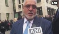 Vijay Mallya reaches Westminster court for hearing in extradition case