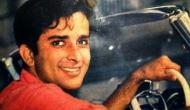RIP Shashi Kapoor: A legendary actor who showed the power of 'Maa' word in film industry, here are 10 interesting facts of the superstar
