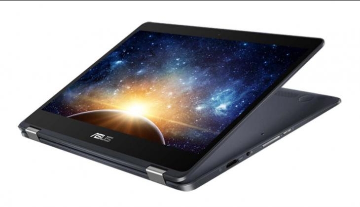 Asus Novago by Microsoft.jpg