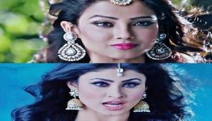 A new 'naagin' confirmed for Naagin 3 after Mouni Roy and Adaa Khan quit the show