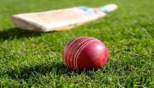 Ranchi: Son of milkman selected for India's Under-19
