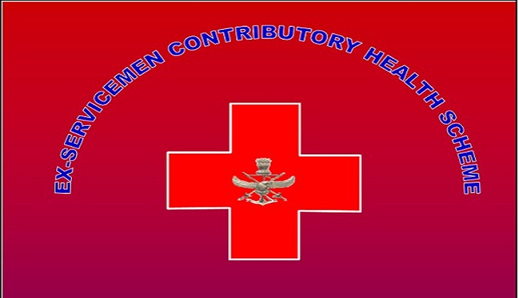 ECHS to soon benefit commoners in remote areas of Kashmir