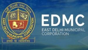 Landfill site issue: EDMC files plea seeking relief against land owning agencies