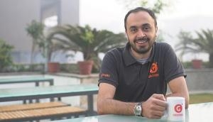 Grofers launches postpaid grocery shopping