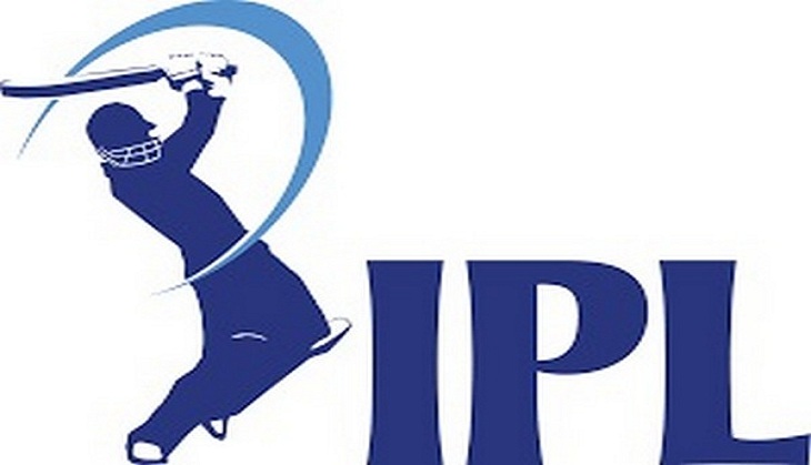 Police chase away protesters trying to disrupt IPL match