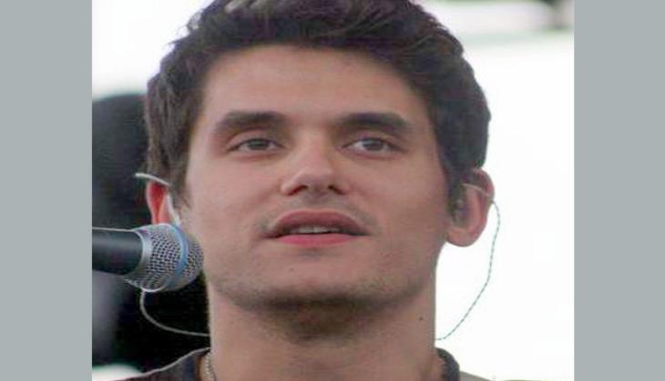 'Dead & Company' postpone show after John Mayer's emergency appendectomy