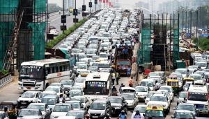 Next time, odd-even to return with no exceptions as Delhi govt finally relents