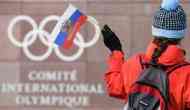 Russia’s humiliating ban from the Winter Olympics is the right move to protect integrity in sport