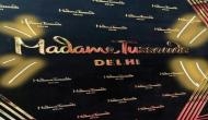 Madame Tussauds Delhi: Here's how to get tickets