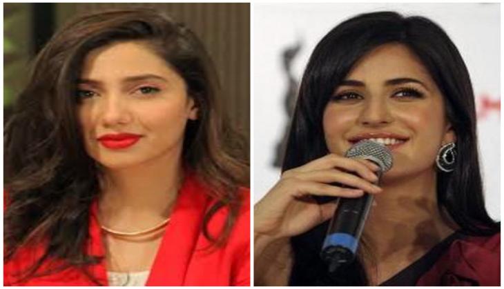Mahira Khan, Katrina Kaif pay tributes to legendary actor Shashi Kapoor