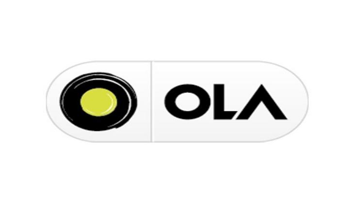 Ola suspends driver for molesting woman passenger in Bengaluru