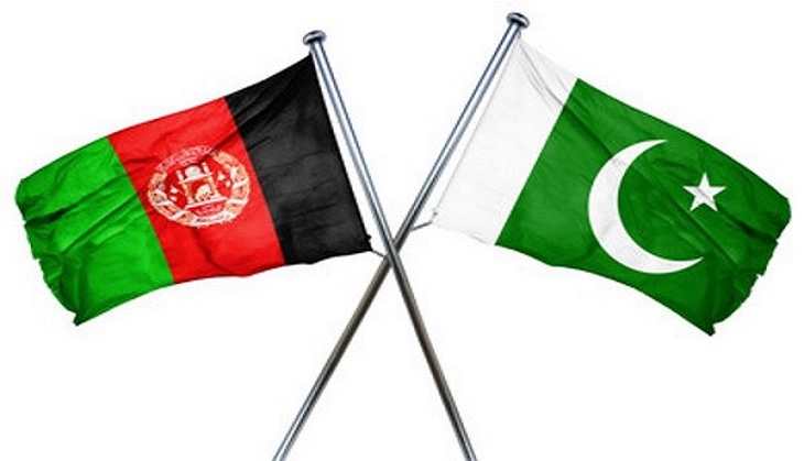 Pakistan offers conditional backing to Afghanistan