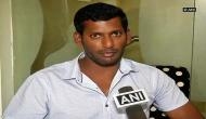 Tamilrockers Leak case: Tamil star Vishal got arrested for having share in the piracy sites