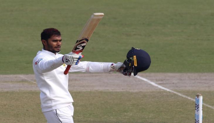 dsilva srilanka.