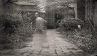 Four spine-chilling instances when ghosts saved human lives