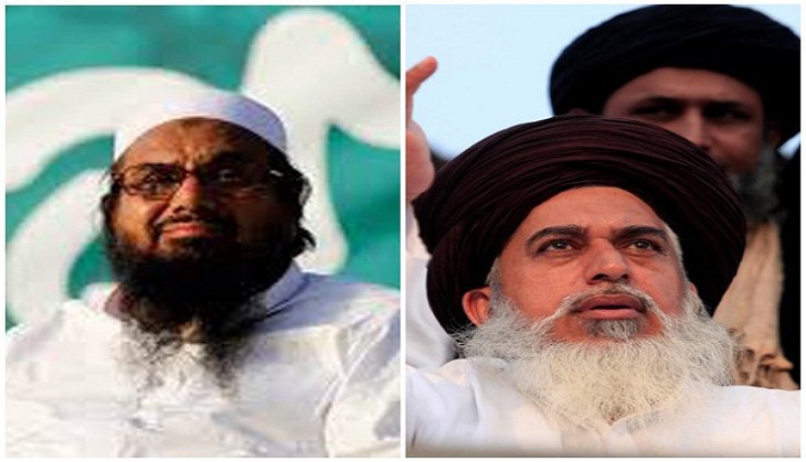 Pakistan's policy of appeasement of religious extremists advancing it to challenges, says expert