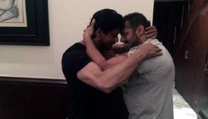 Not Salman Khan and Shah Rukh Khan, this actor becomes the most popular on Twitter