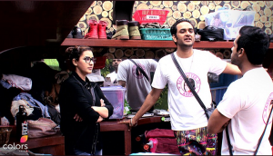 Bigg Boss 11 November 5 Highlights: Vikas Gupta acts as the mastermind; 5 Catch points of last night's episode