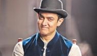 On birthday, Aamir Khan surprises fans by joining Instagram; thanks his mother by sharing her collage