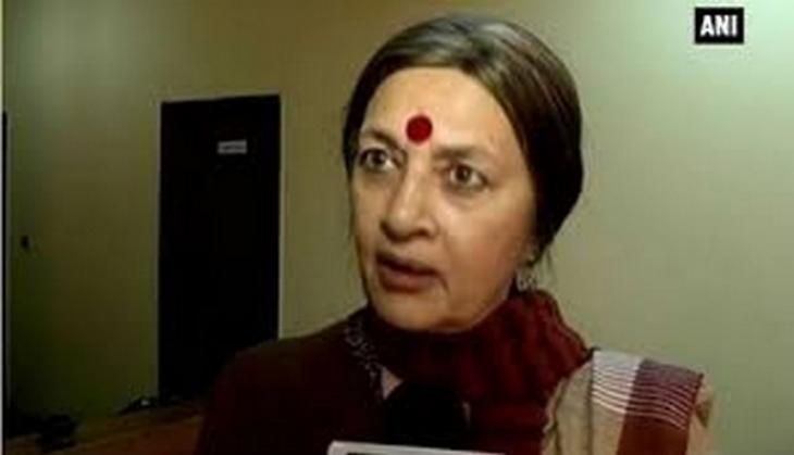 CPM blames RSS-BJP's 'ideology of hatred' for love-jihad murder