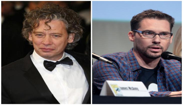 Post Bryan Singer's firing, 'Bohemian Rhapsody' gets new director