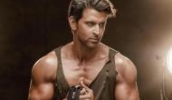 Salute to Bollywood's Greek God! Hrithik Roshan defeats Tom Hiddleston, Chris Hemsworth to become world's most handsome actor