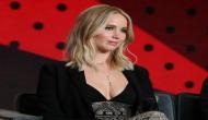  Jennifer Lawrence was 'hit with fear' after Oscar win