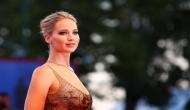 J Law reveals Weinstein was like a 'father figure' to her