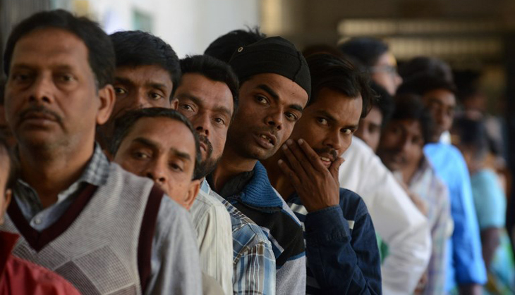 Reality check: How well did BJP really do in the UP civic polls? Here are the numbers 