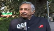 Congress leader Mani Shankar Aiyar says 'Never thought CM who compared Muslims with puppy can be PM'