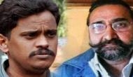 Nithari killings: CBI court finds Moninder Singh Pandher, Surender Koli guilty