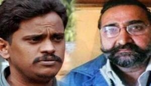 Nithari killings: CBI court finds Moninder Singh Pandher, Surender Koli guilty