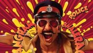 Ranveer Singh and Rohit Shetty's Simmba is all about women empowerment and we have a proof of it