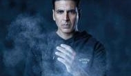 Kesari Actor Akshay Kumar travelling country  to raise funds for 'Bharat Ke Veer'