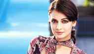 On son's first birthday, Dia Mirza recalls his health condition of necrotizing enterocolitis