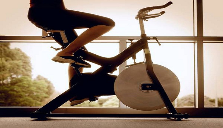 Smartphone apps may not be accurate at tracking your physical activity