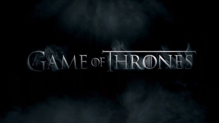 Here's the first glimpse of 'Game of Thrones' season 8