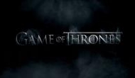 Final season of 'Game Of Thrones' won't premiere until 2019