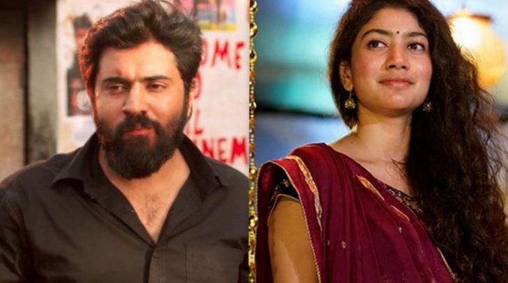 Kerala Box Office: With Richie and Fidaa, Premam stars Nivin Pauly and Sai Pallavi to battle out on Dec 8 