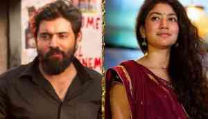Kerala Box Office: With Richie and Fidaa, Premam stars Nivin Pauly and Sai Pallavi to battle out on Dec 8 