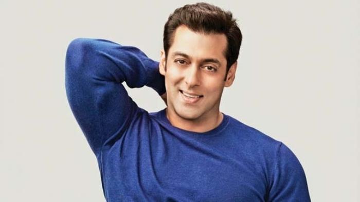 B-town wishes Salman Khan year full of happiness