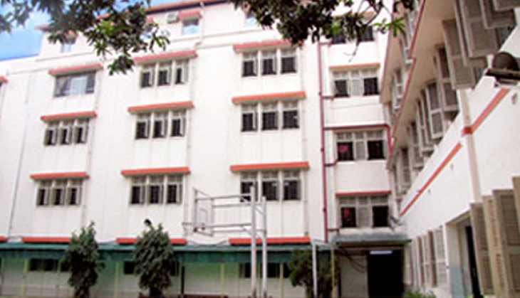 Kolkata sexual assault: School reopens, principal 'relieved' of charge