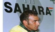 Aamir Sohail worried for Pakistan's domestic cricket