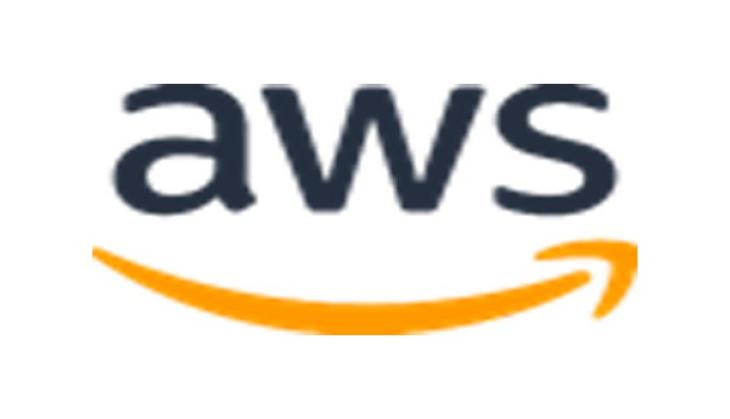 Amazon Web Services to achieve full empanelment to deliver public cloud services