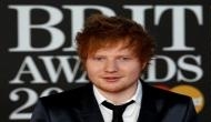 Ed Sheeran wishes to perform at Prince Harry, Meghan Markle's royal wedding