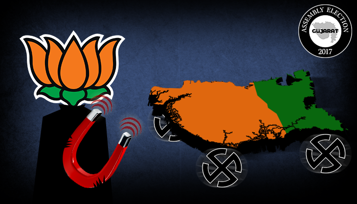 Gujarat polls: Will a new social coalition trump a deep divide in Bhuj