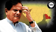  Why Congress is on the backfoot in strongman Ahmed Patel's home turf of Bharuch